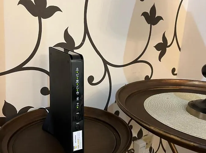 Albamar Διαμέρισμα Sanxenxo